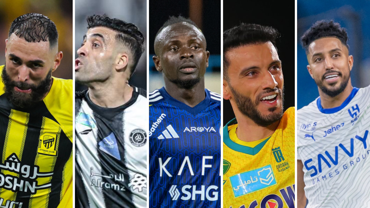what’s-essentially-the-most-ravishing-hat-trick-in-the-2024-2025-season?