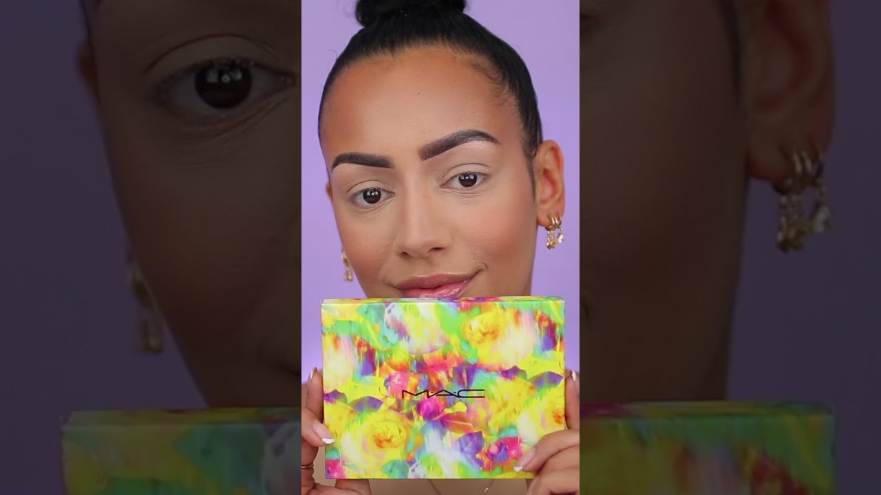 mac-botanic-awe-sequence-makeup-tutorial