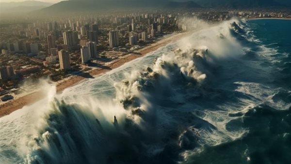 حياة الملاين فى خر | الحق والضلال – ryan