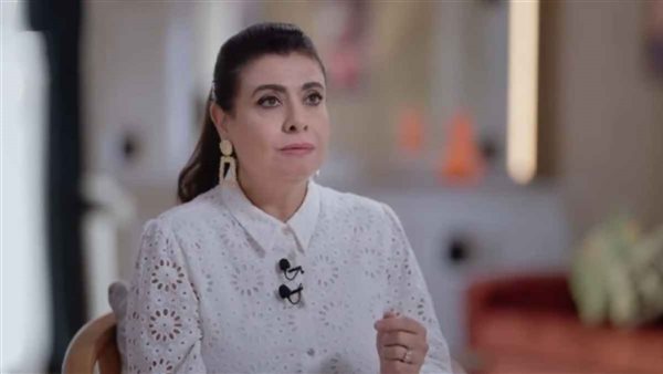 نزلت القبر ونمت مكانه .. نشوي مصفي تتصدر التريند بتجربتها المؤثر made – ryan