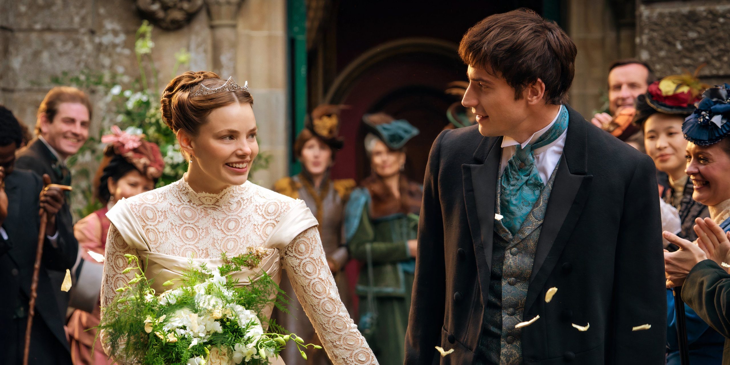 nan-affords-with-the-fallout-of-her-marriage-ceremony-to-theo-in-surprising-begin-as-a-lot-as-the-season