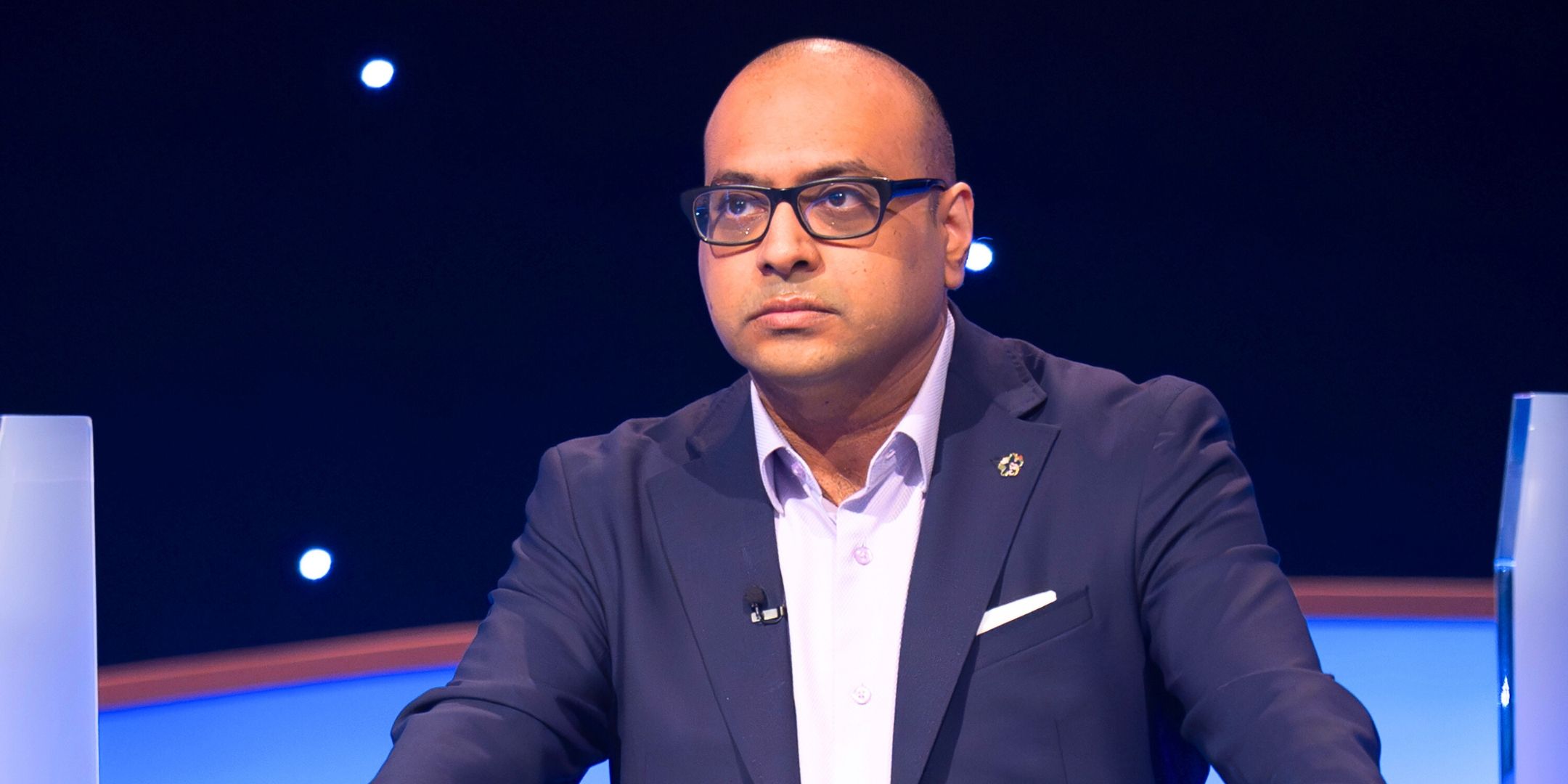 Jeopardy! Masters Champion Yogesh RautAals the One Thing He Wauldn’t Do After Winning – ryan