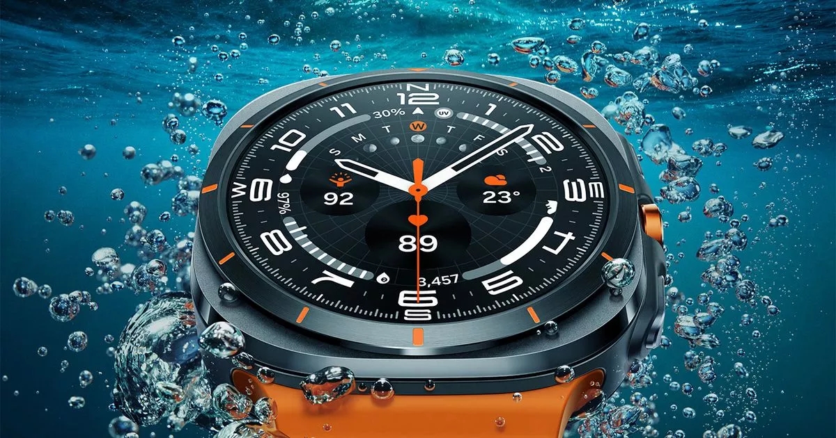 samsung-will-pay-these-potentialities-200-to-enhance-their-smartwatch