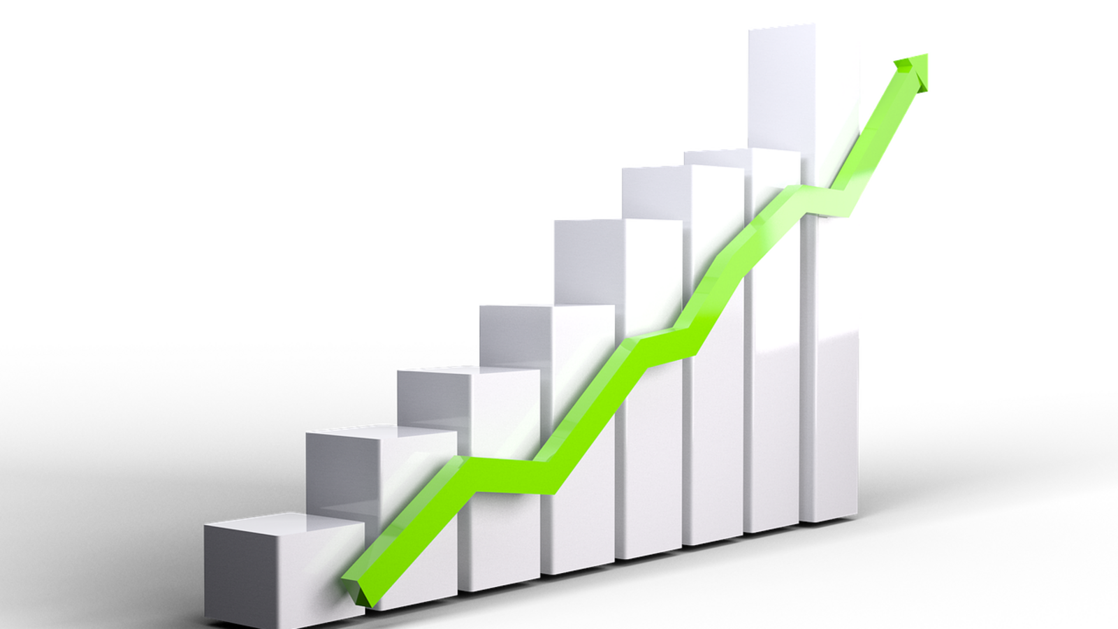 Small cap-kmo stocks jump 3% after partnership with Zomato. Do you own? | Einsmark news