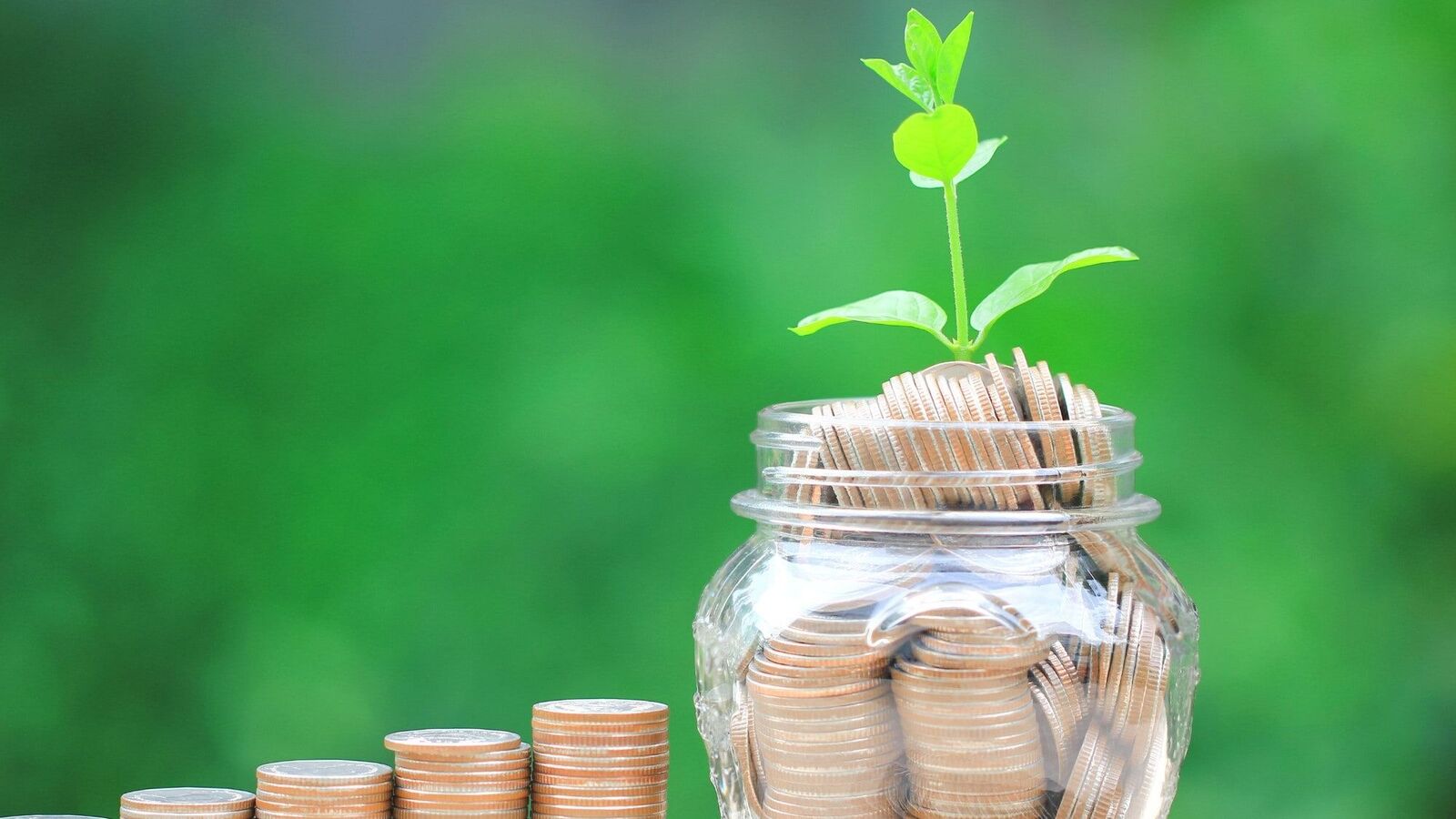 5 smart ways to use personal loans wisely during inflation and crises | Mint