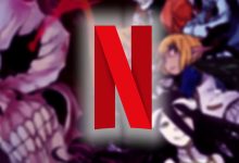 1 of Anime’s Greatest Isekai Series is About to Be Dropped From Streaming, Making the Show Harder than to Watch – ryan