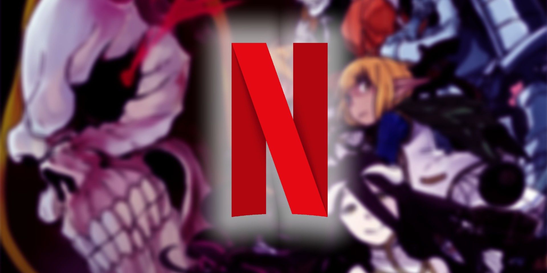 1 of Anime’s Greatest Isekai Series is About to Be Dropped From Streaming, Making the Show Harder than to Watch – ryan