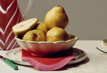 9 Best Serveware Pieces 2025, From Bowls to Platters – ryan