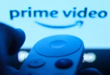Prime Video Fans Have Just Days to Watch Oscar-Winning Dubbed Film ‘One of the Best Crime Thrillers’ – ryan