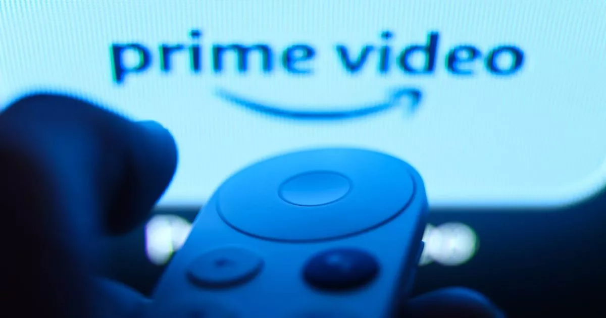 Prime Video Fans Have Just Days to Watch Oscar-Winning Dubbed Film ‘One of the Best Crime Thrillers’ – ryan