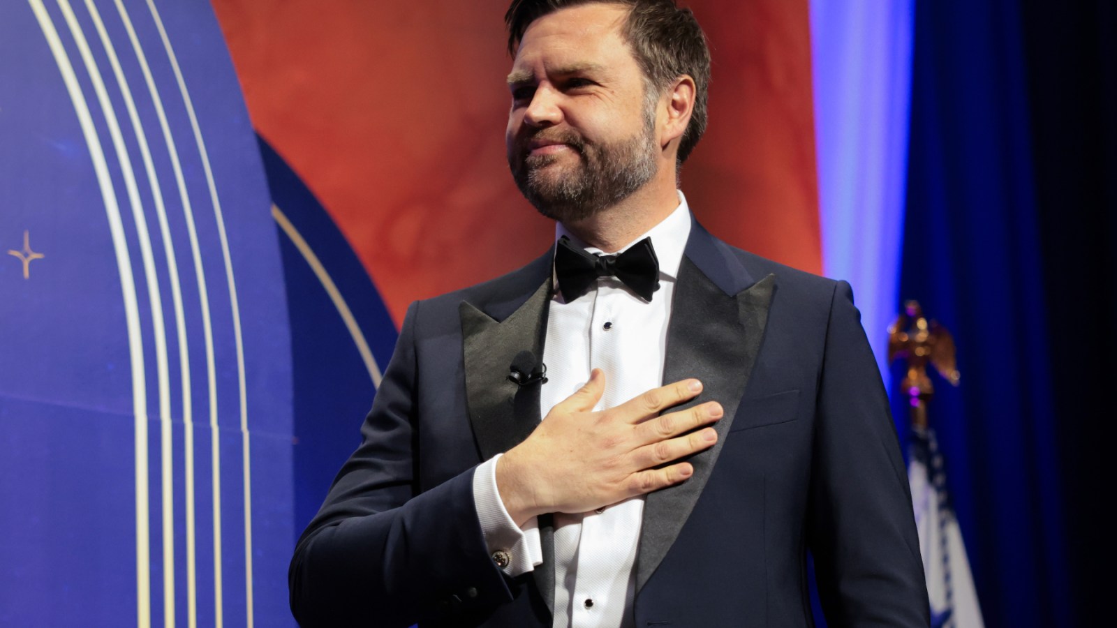 JD VANCE BOMES THE MOST BLOCKED AW BLUSKY – ryan
