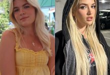Sami Sheen Slams Sister Lola Sheen Amid Charlie Sheen Feud – ryan