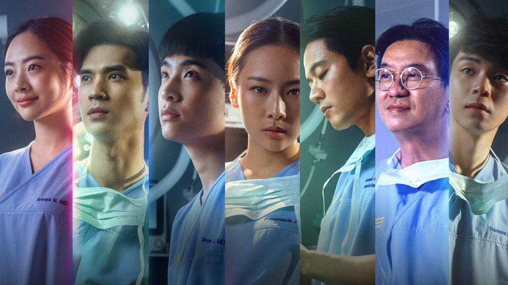 Cj enm hong kong and true cj unveil licensing partnership in Asia and Latin America for Korean Remakes & Originals – ryan