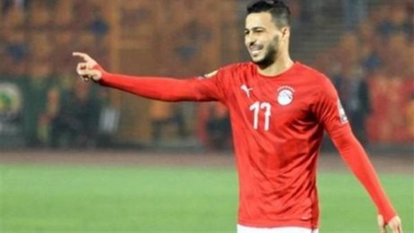موسم-واحد-لا-يكفي؟-الأهلي-يضع-“خطة-شراء”-لبيكهام-(خاص)