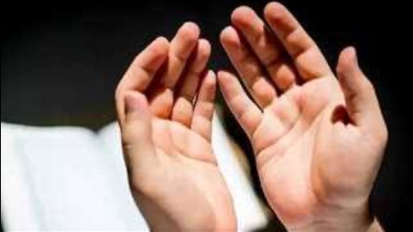 دعاء-سورة-يس-لقضاء-الحوائج-مكتوب