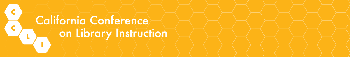 files-literacy-weblog:-california-convention-on-library-instruction:-extended-closing-date