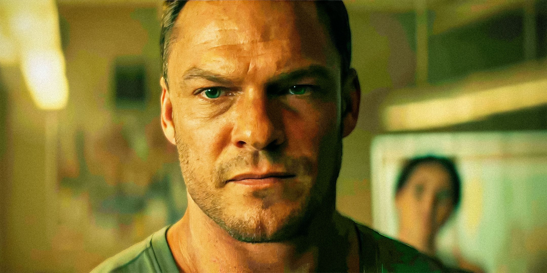 reacher-season-4-picture-reveals-which-lee-microscopic-one-e-book-will-be-tailored-next