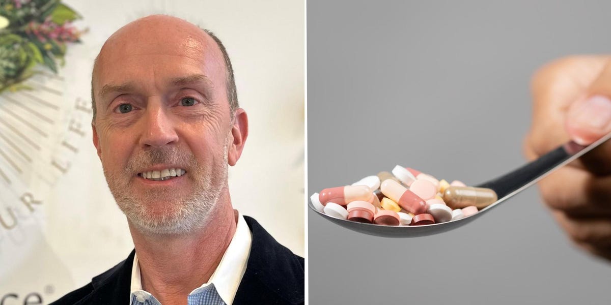 how-one-can-opt-the-simply-supplements:-discontinue-docor’s-7-step-day-by-day-routine