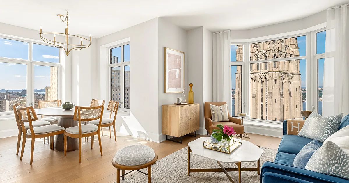 arthur-sulzberger-jr.-has-equipped-in-morningside-heights