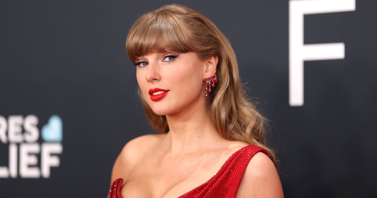 justin-baldoni-can-learn-taylor-swift-texts