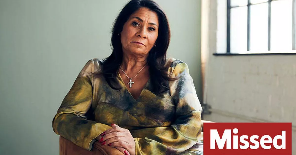 ‘it-took-cops-two-years-to-compare-my-son-being-missing-–-i-gentle-call-his-name’