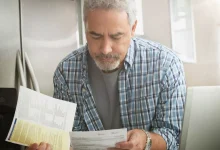 foremost-replace-issured-as-dwp-revenue-paying-up-to-441-a-month-scrapped-for-proper