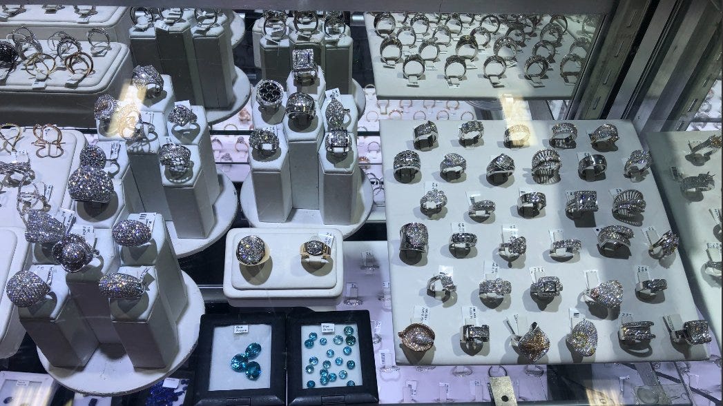 the-fbi-just-charged-7-males-in-the-“higher-jewelry-heist”-in-us-history