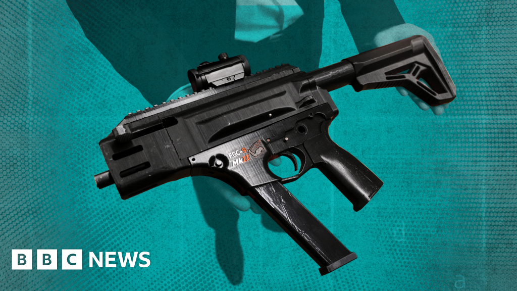 how-3d-printed-guns-are-spreading-online