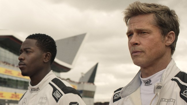 brad-pitt-drives-a-blockbuster-that-never-hits-high-equipment