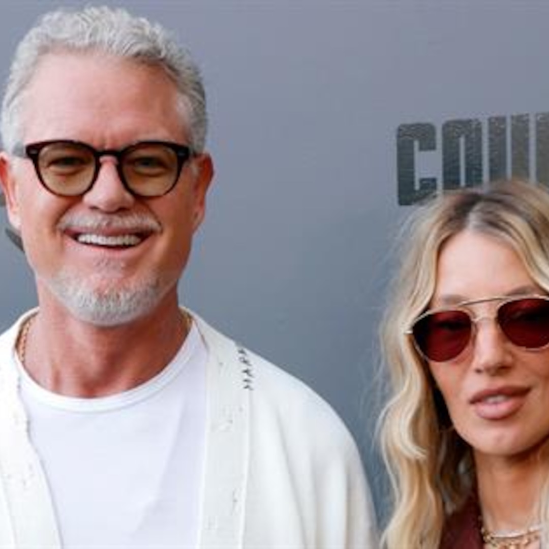 eric-dane-seemingly-debuts-new-rome
