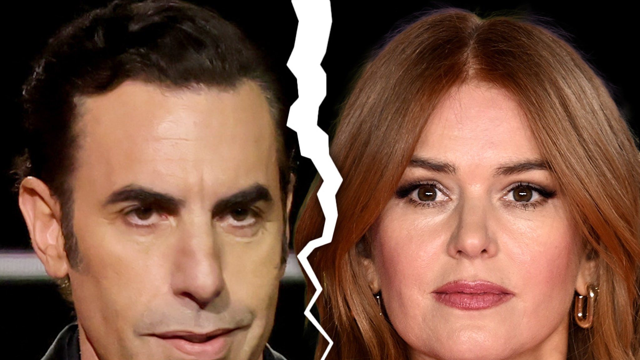 sacha-baron-cohen-&-isla-fisher-says-they’ve-finalized-divorce