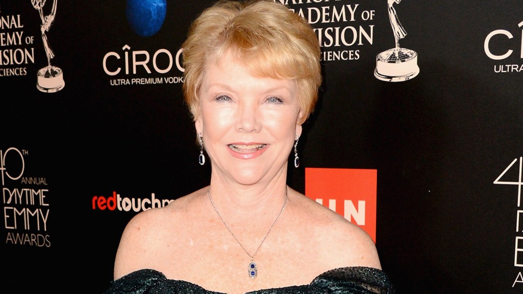 ‘one-existence-to-dwell’-alum-erika-slezak-joins-‘fashioned-sanatorium’