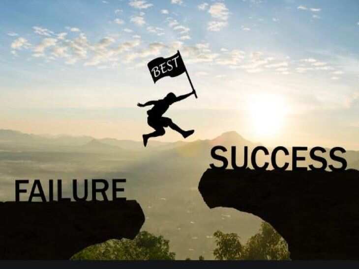 Why doesn’t someone get easy success? To pass viral footage in life within 3 minutes, it is important to keep in mind