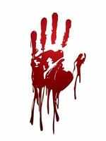 8 years of love and then disintegration, you wouldn’t have thought such an end of any love
