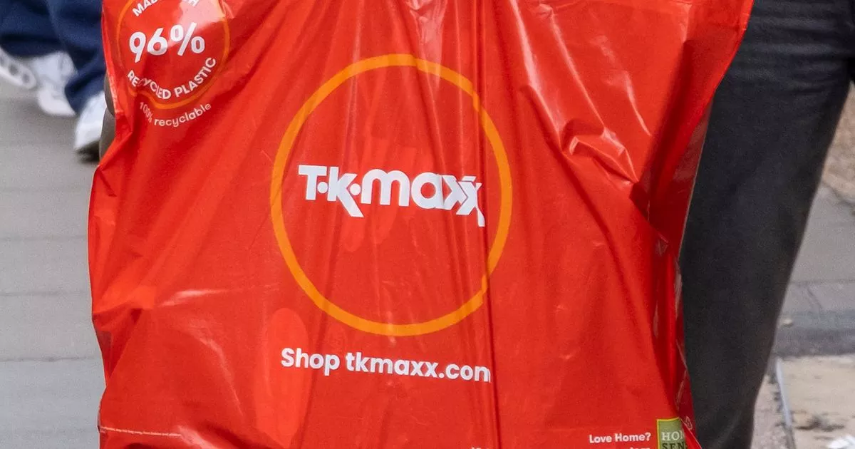 tk-maxx’s-‘pleasing’-55-leather-win-seems-to-be-to-be-like-‘associated-to’-315-designer-fashion