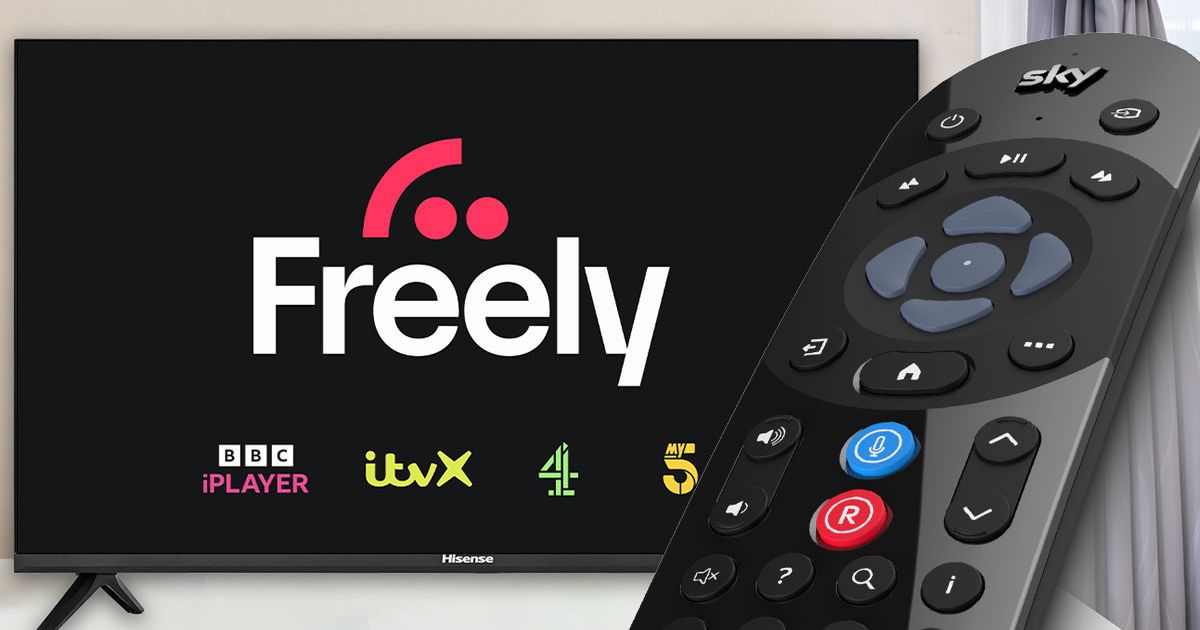 uk-sky-rival-will-get-a-blockbuster-update-and-gathered-lets-you-gaze-tv-for-free
