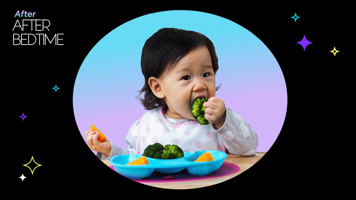 we-grew-up-with-meals-guidelines,-guilt-and-shame-our-children-don’t-absorb-to.