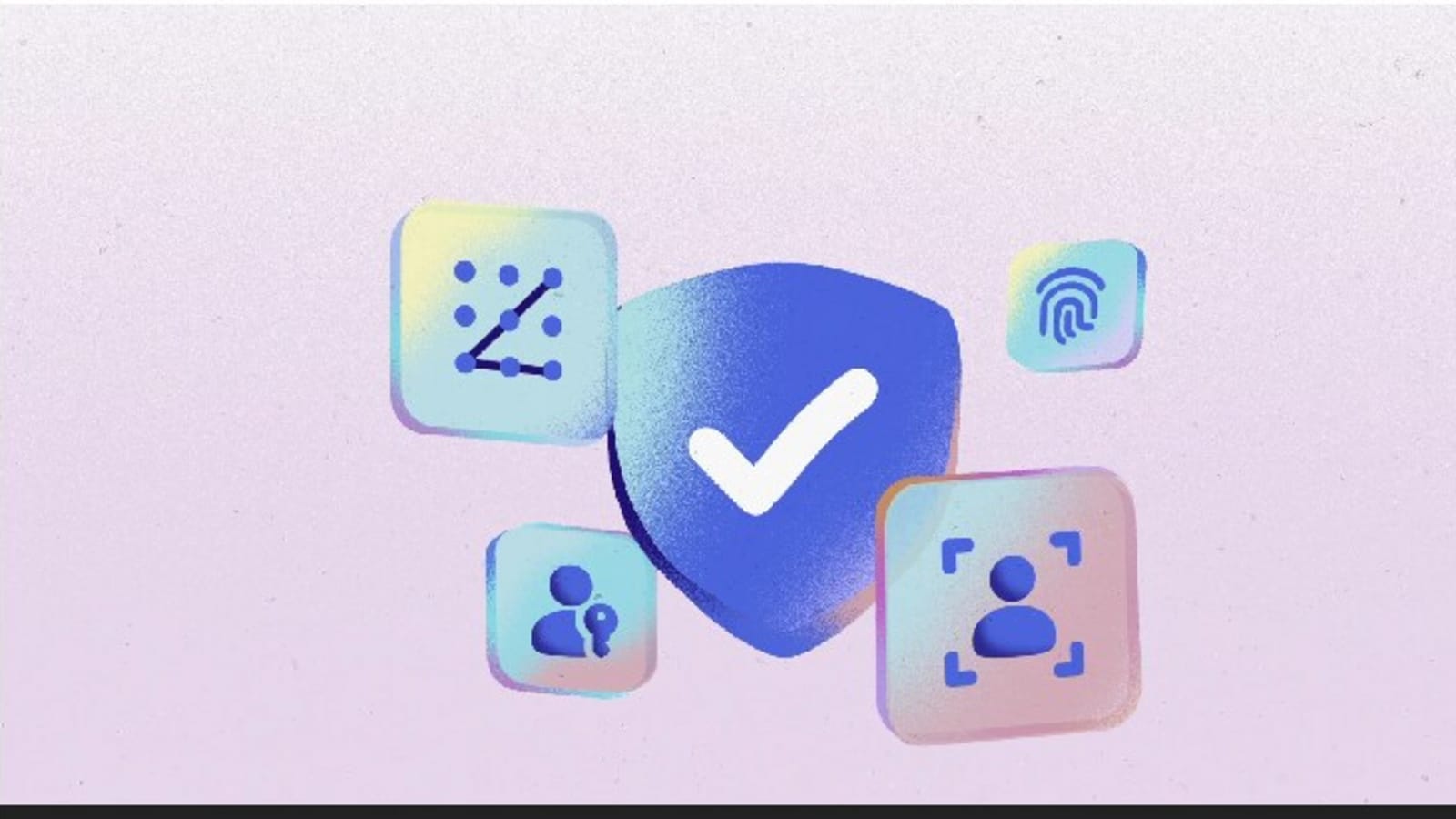Meta Roll ‘Passkey’ login for Facebook users on mobile devices: How the safety function works | Mint