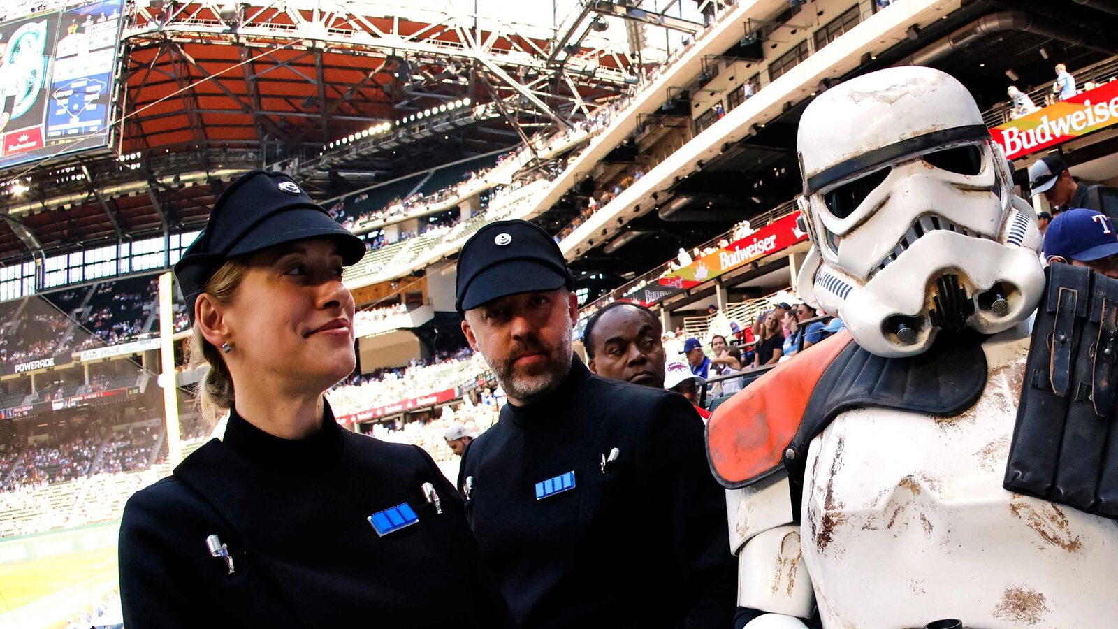 Top 7 most expensive films ever made – from Star Wars: The Force Awakens to Avengers Endgame | Mint