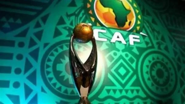 champions-league-and-confederation-champions-league-time-table-for-the-2025-2026-season