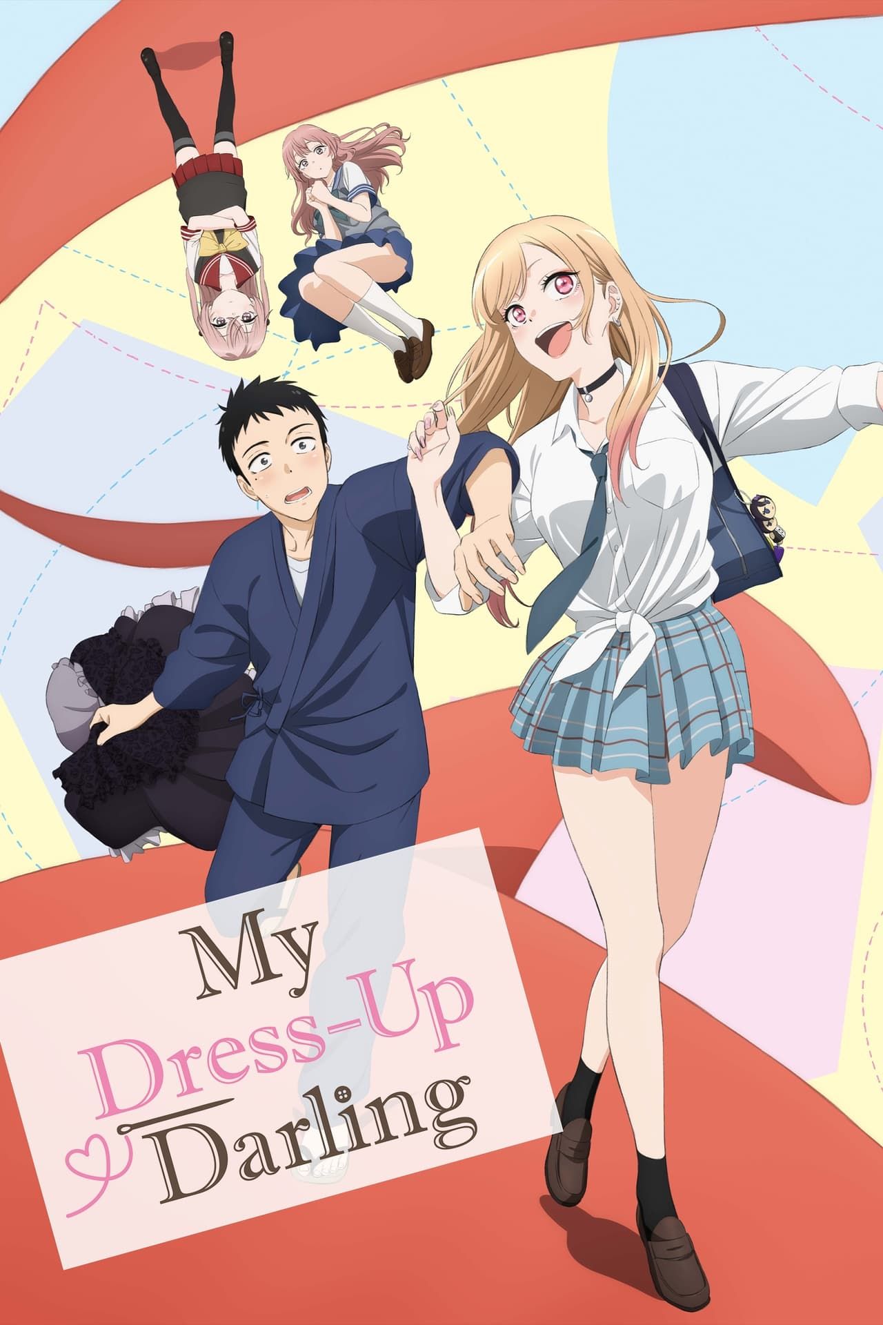 What’s the Most Popular Anime of Summer 2025? A New Report Says iT a Show Nobody Expective – ryan