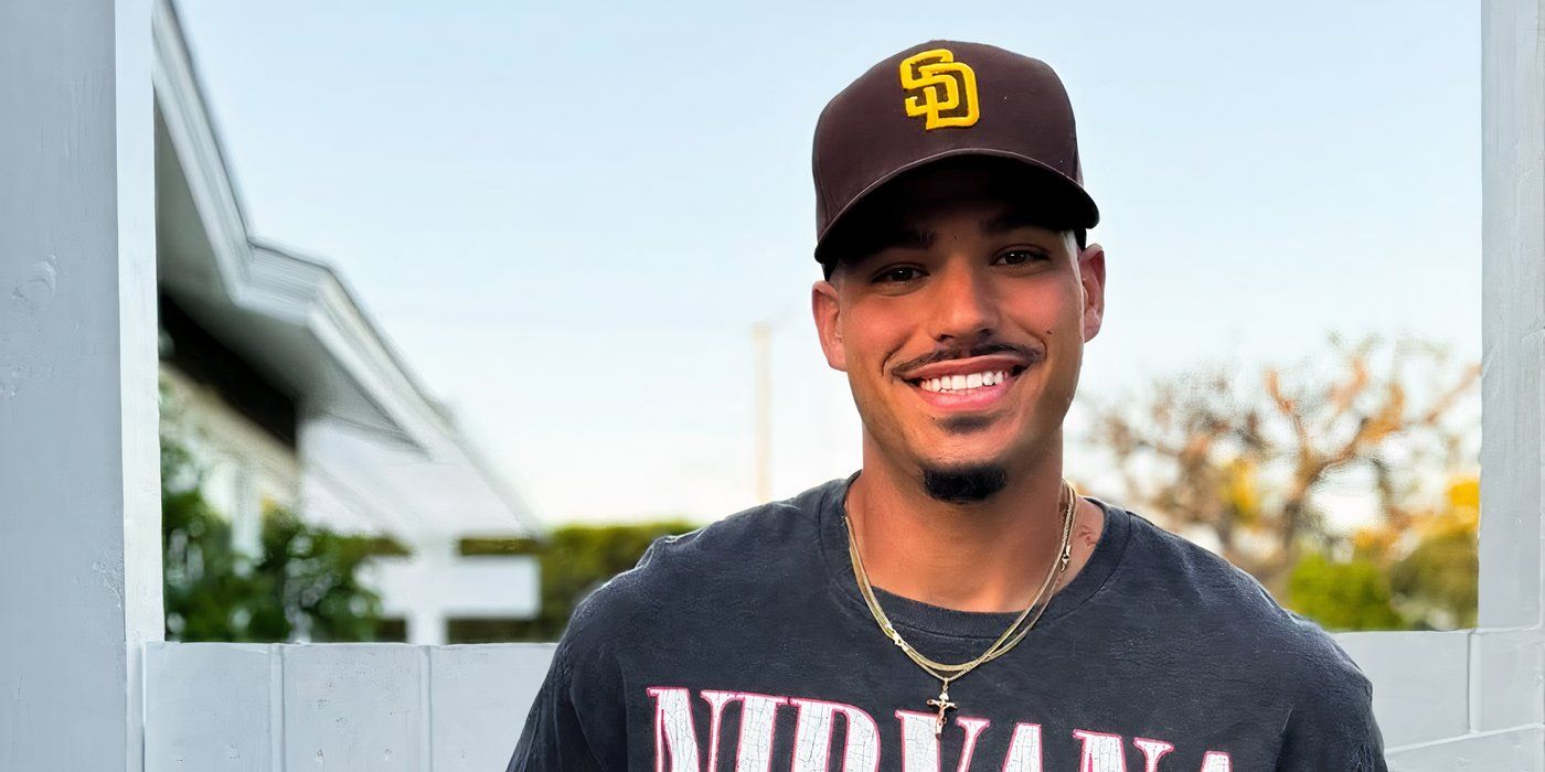 love-island-usa-season-7-fans-are-divided-over-bombshell-pepe-garcia