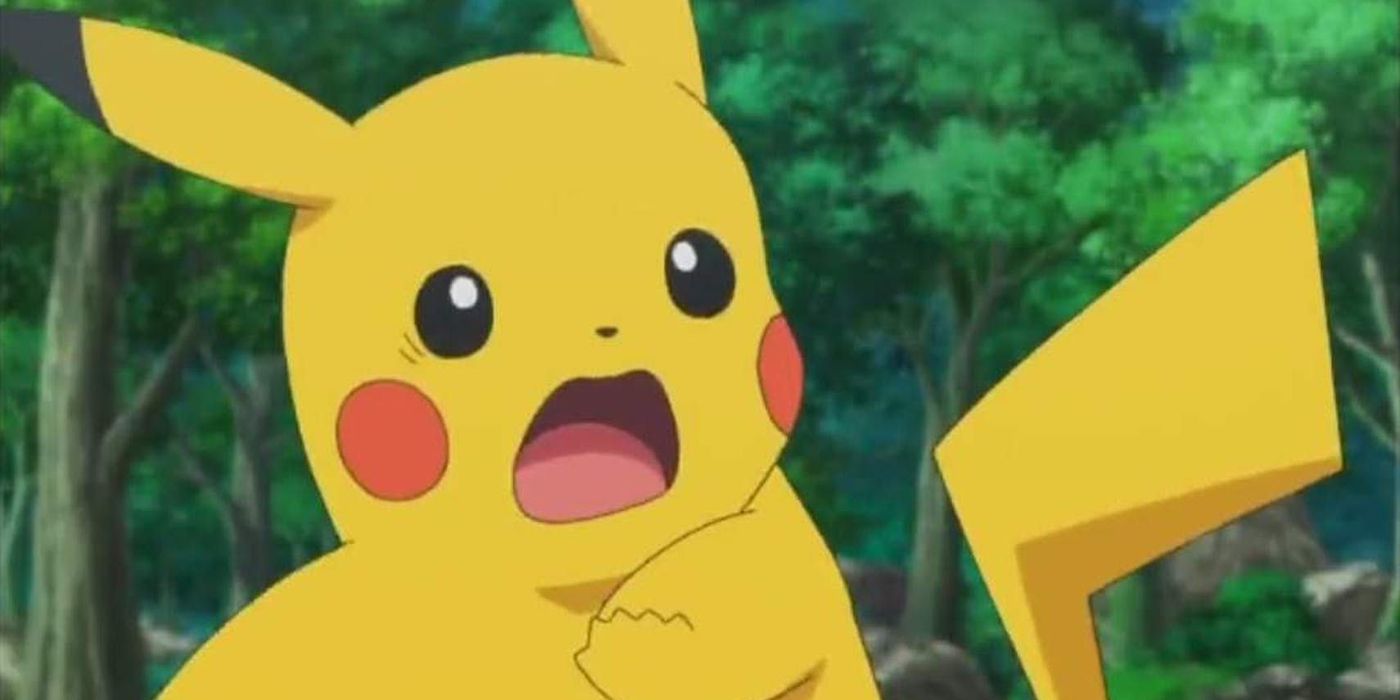 what’s-the-most-current-anime-of-summer-2025?-a-unique-report-says-it-a-designate-no-one-expective