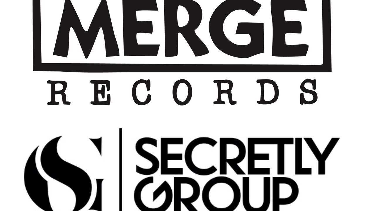 secretly-group-and-merge-data-beget-partnership