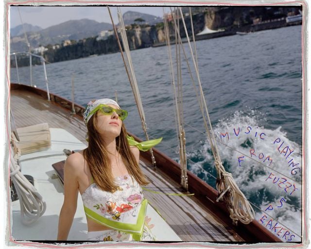 vacation-glamour-أناقة-العطلات-|-laha-journal