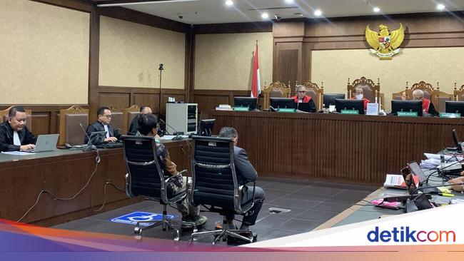 Hasto Camp Expert: Forced efforts cannot be used in the investigation phase