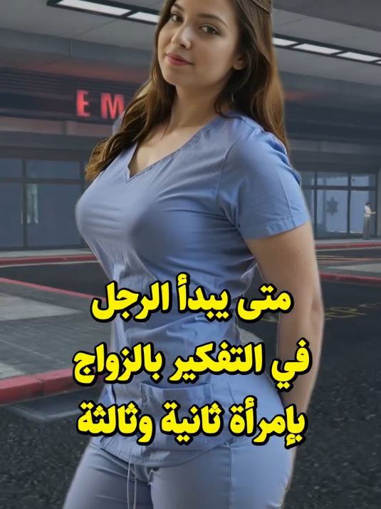 @officiel.one-tv-للمتزوجين-معلومات-#للمتزوجين-اضرار-نفور-#الزوجه-عن-زوجها-في-#ا…