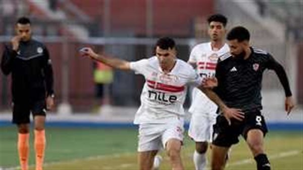 الآن-بث-مباشر-مبااة-بتروجيت-والزمالك-في-كأس-الرابة-المصرية
