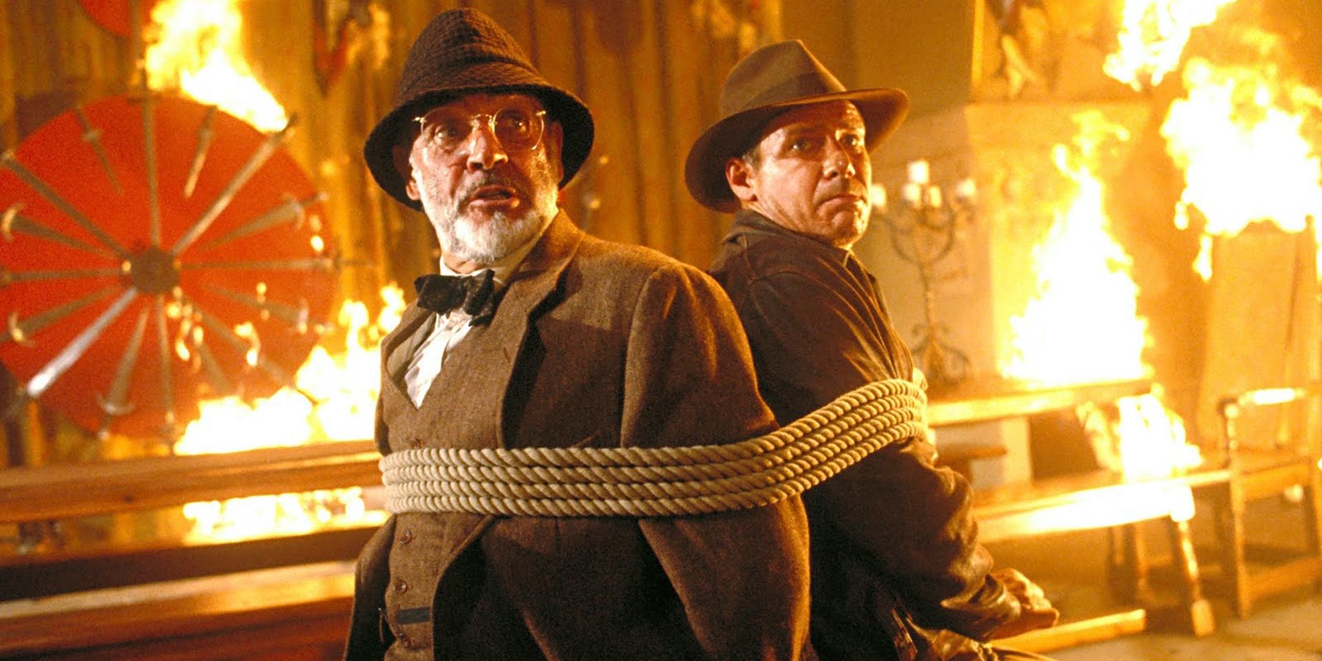 sorry-to-raiders-of-the-lost-ark,-nonetheless-the-final-campaign-is-indy-at-his-simplest