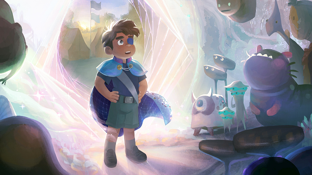 pixar’s-sci-fi-spectacular-will-get-misplaced-in-put